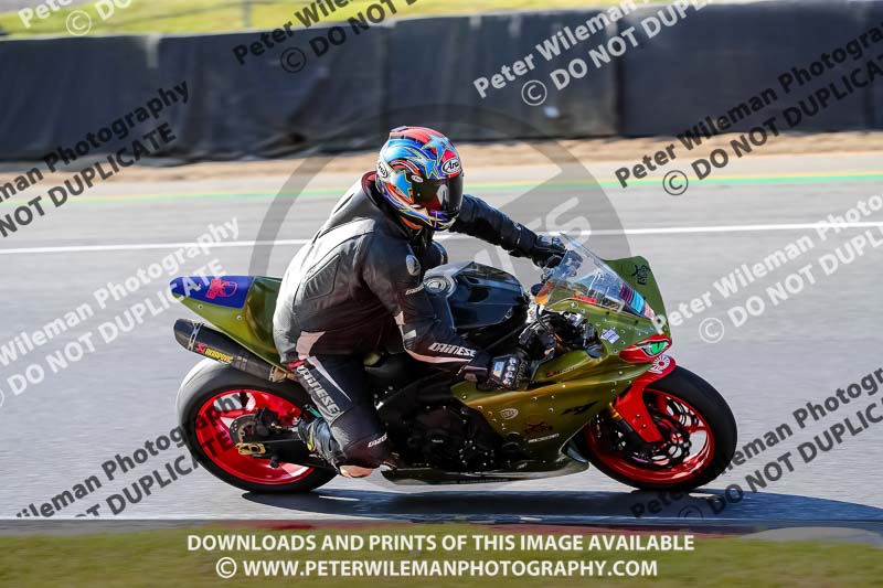 brands hatch photographs;brands no limits trackday;cadwell trackday photographs;enduro digital images;event digital images;eventdigitalimages;no limits trackdays;peter wileman photography;racing digital images;trackday digital images;trackday photos